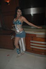 Nikita Rawal_s item song for film Dharna Unlimited in Goregaon on 7th Dec 2011 (33).JPG