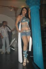 Nikita Rawal_s item song for film Dharna Unlimited in Goregaon on 7th Dec 2011 (7).JPG