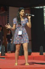 at Kshitij college festival in Parel, Mumbai on 7th Dec 2011 (1).JPG