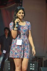 at Kshitij college festival in Parel, Mumbai on 7th Dec 2011 (61).JPG