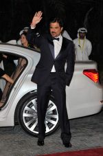 Anil Kapoor at Dubai Film Festival on 8th Dec 2011 (34).jpg