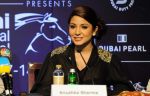 Anushka Sharma at Ladies VS Ricky Bahl premiere at Dubai Film Festival on 8th Dec 2011 (46).JPG