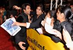 Ranveer Singh at Ladies VS Ricky Bahl premiere at Dubai Film Festival on 8th Dec 2011 (41).JPG