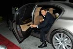 Tom Cruise at Dubai Film Festival on 7th Dec 2011 (48).jpg