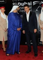 Tom Cruise at Dubai Film Festival on 7th Dec 2011 (50).jpg