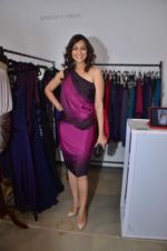 Sonali Bendre at Aarna Fashion exhibition in BMB Art Gallery on 9th Dec 2011 (101).JPG