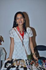 at Aarna Fashion exhibition in BMB Art Gallery on 9th Dec 2011 (119).JPG