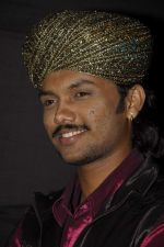 at Gitanjai Bejewelled show in Powai, Mumbai on 9th Dec 2011 (1).JPG