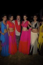 at Gitanjai Bejewelled show in Powai, Mumbai on 9th Dec 2011 (37).JPG