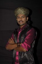 at Gitanjai Bejewelled show in Powai, Mumbai on 9th Dec 2011 (78).JPG