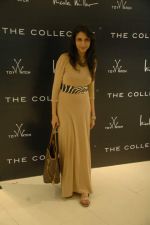 at Toy Watch launch for The Collective in Palladium, Mumbai on 9th Dec 2011 (2).JPG