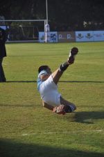 at Kingfisher Rugby match in Bonbay Gymkhana on 10th Dec 2011 (15).JPG