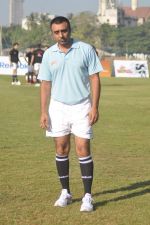 at Kingfisher Rugby match in Bonbay Gymkhana on 10th Dec 2011 (17).JPG