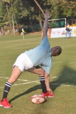 at Kingfisher Rugby match in Bonbay Gymkhana on 10th Dec 2011 (23).JPG