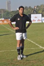 at Kingfisher Rugby match in Bonbay Gymkhana on 10th Dec 2011 (30).JPG
