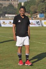 at Kingfisher Rugby match in Bonbay Gymkhana on 10th Dec 2011 (33).JPG