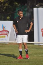 at Kingfisher Rugby match in Bonbay Gymkhana on 10th Dec 2011 (42).JPG