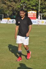 at Kingfisher Rugby match in Bonbay Gymkhana on 10th Dec 2011 (44).JPG