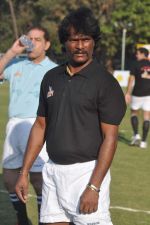 at Kingfisher Rugby match in Bonbay Gymkhana on 10th Dec 2011 (46).JPG