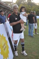 at Kingfisher Rugby match in Bonbay Gymkhana on 10th Dec 2011 (71).JPG