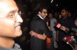 Abhishek Bachchan at Chivas Studio in Mehboob Studio on 10th Dec 2011 (74).JPG