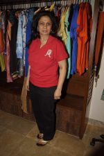 at Monisha Shah_s store launch in Matunga on 11th Dec 2011 (12).JPG