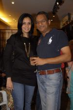 at Monisha Shah_s store launch in Matunga on 11th Dec 2011 (17).JPG