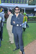 at an event in Mumbai_s racing calendar for 2011-12 _Joss-Amadeus Cup_ in Malahaxmi Race Course, Mumbai on 11th Dec 2011 (114).JPG