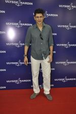 at the launch of Ulysse Nardin watch in Four Seasons, Mumbai on 11th Dec 2011 (53).JPG