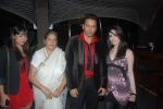 at Swaraj Kapoor Bday Bash on 12th Dec 2011 (2).JPG