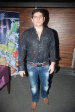 at Swaraj Kapoor Bday Bash on 12th Dec 2011 (21).JPG