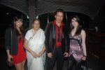 at Swaraj Kapoor Bday Bash on 12th Dec 2011 (3).JPG