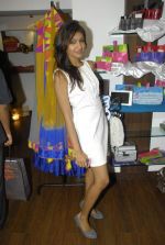 at new fashion store Ashtar by designers Saba Khan, Aaliya Khan and Neha Khanna in Mahalaxmi on 12th Dec 2011 (31).JPG