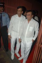 Abbas Mastan at The Dirty Picture Success Bash in Aurus, Mumbai on 14th Dec 2011 (14).JPG