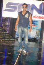 Akshay kumar at Sonic Channel launch in Filmcity,  Mumbai on 14th Dec 2011 (48).JPG