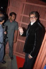 Amitabh Bachchan at The Dirty Picture Success Bash in Aurus, Mumbai on 14th Dec 2011 (64).JPG