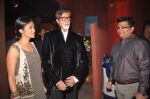 Amitabh Bachchan at The Dirty Picture Success Bash in Aurus, Mumbai on 14th Dec 2011 (8).JPG