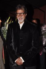 Amitabh Bachchan at The Dirty Picture Success Bash in Aurus, Mumbai on 14th Dec 2011 (9).JPG