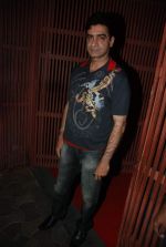 Indra Kumar at The Dirty Picture Success Bash in Aurus, Mumbai on 14th Dec 2011 (68).JPG