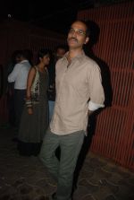Rohan Sippy at The Dirty Picture Success Bash in Aurus, Mumbai on 14th Dec 2011 (88).JPG