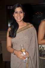 Sakshi Tanwar at The Dirty Picture Success Bash in Aurus, Mumbai on 14th Dec 2011 (36).JPG