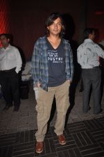 Shirish Kunder at The Dirty Picture Success Bash in Aurus, Mumbai on 14th Dec 2011 (7).JPG