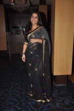 Vidya Balan at The Dirty Picture Success Bash in Aurus, Mumbai on 14th Dec 2011 (18).JPG