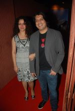 at The Dirty Picture Success Bash in Aurus, Mumbai on 14th Dec 2011 (45).JPG