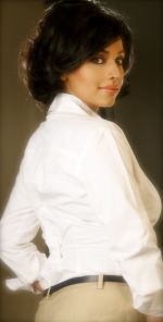 Flora Saini Flora Saini (3).jpg