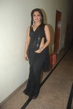 at Kawaljeet Show at The Wedding Cafe in Andheri, Mumbai on 16th Dec 2011 (19).JPG