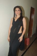 at Kawaljeet Show at The Wedding Cafe in Andheri, Mumbai on 16th Dec 2011 (22).JPG