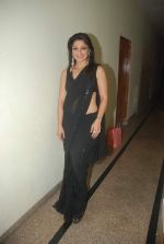 at Kawaljeet Show at The Wedding Cafe in Andheri, Mumbai on 16th Dec 2011 (25).JPG