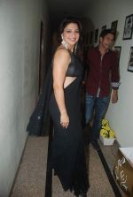 at Kawaljeet Show at The Wedding Cafe in Andheri, Mumbai on 16th Dec 2011 (31).JPG