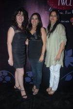 at Kawaljeet Show at The Wedding Cafe in Andheri, Mumbai on 16th Dec 2011 (33).JPG
